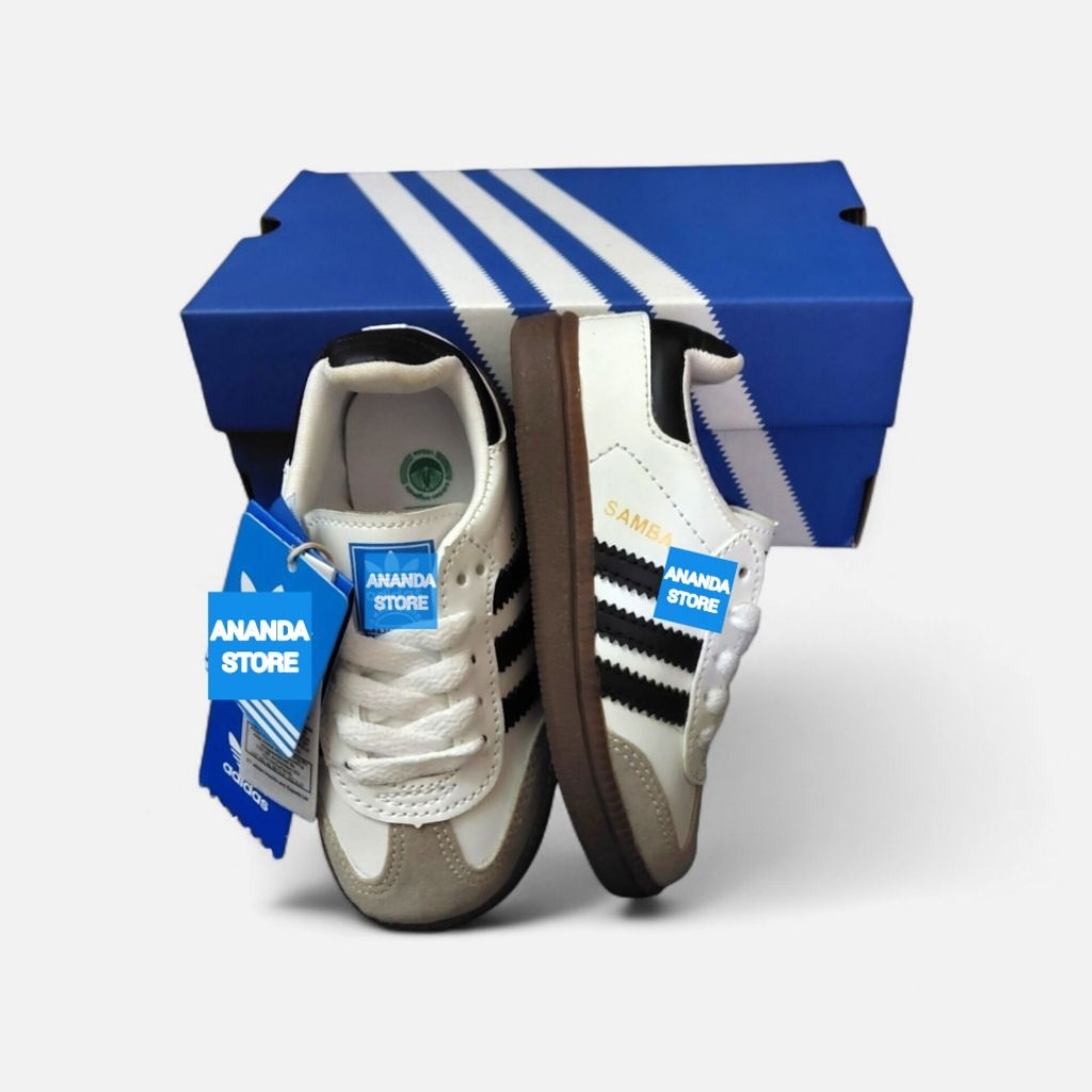 Jual Adidas Human Race Terlengkap & Harga Terbaru Mei 2026 | Shopee  Indonesia