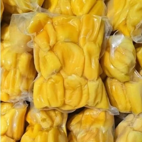 Jual Nangka Surabaya