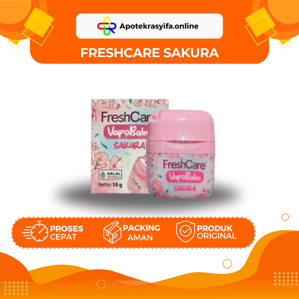 Produk apotek.rasyifaonline | Shopee Indonesia