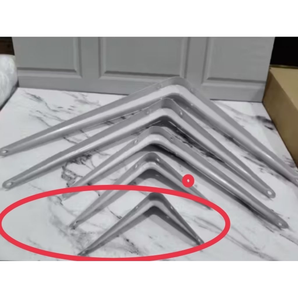 Jual Rak Kecil Siku Terlengkap & Harga Terbaru Mei 2026 | Shopee Indonesia