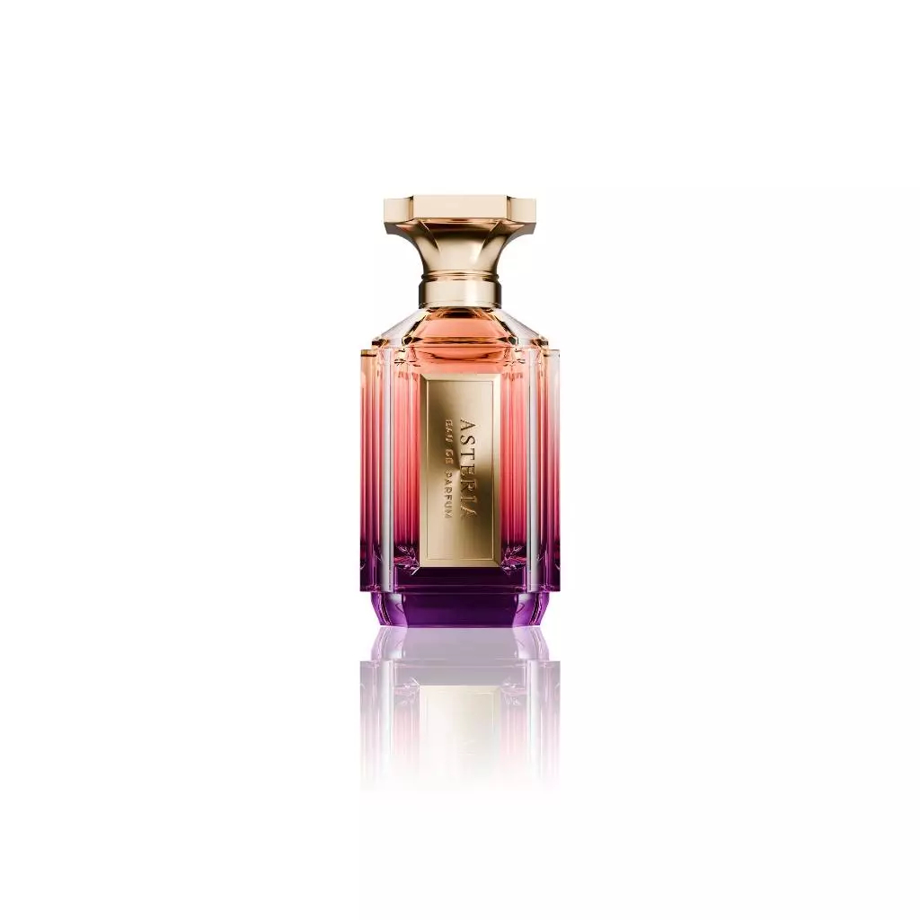 Jual Velixir Asteria Eau de Parfum | Shopee Indonesia