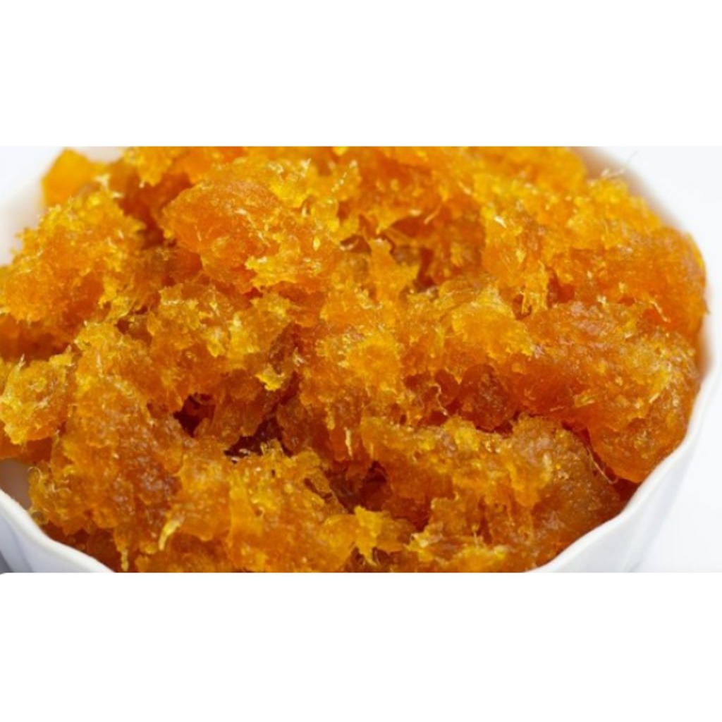 Jual SELAI NASTAR /SELAI JELLY /SELAI SERAT PRO NICE REPACK 245 GRAM ...