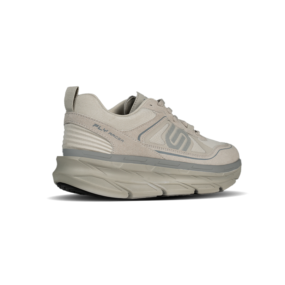Jual UNERD PERFORMANCE | Fly Racer | Sepatu Sneakers Pria Wanita | Dawn ...