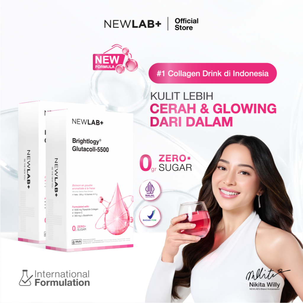 how long should i take glutathione tablets 9 Health Benefits of Glutathione