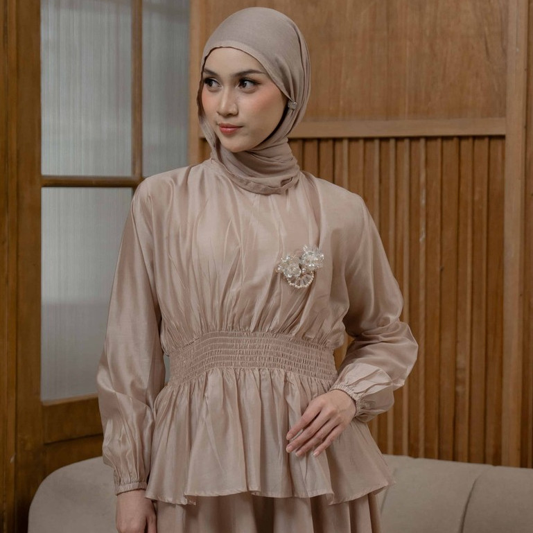 Foto produk