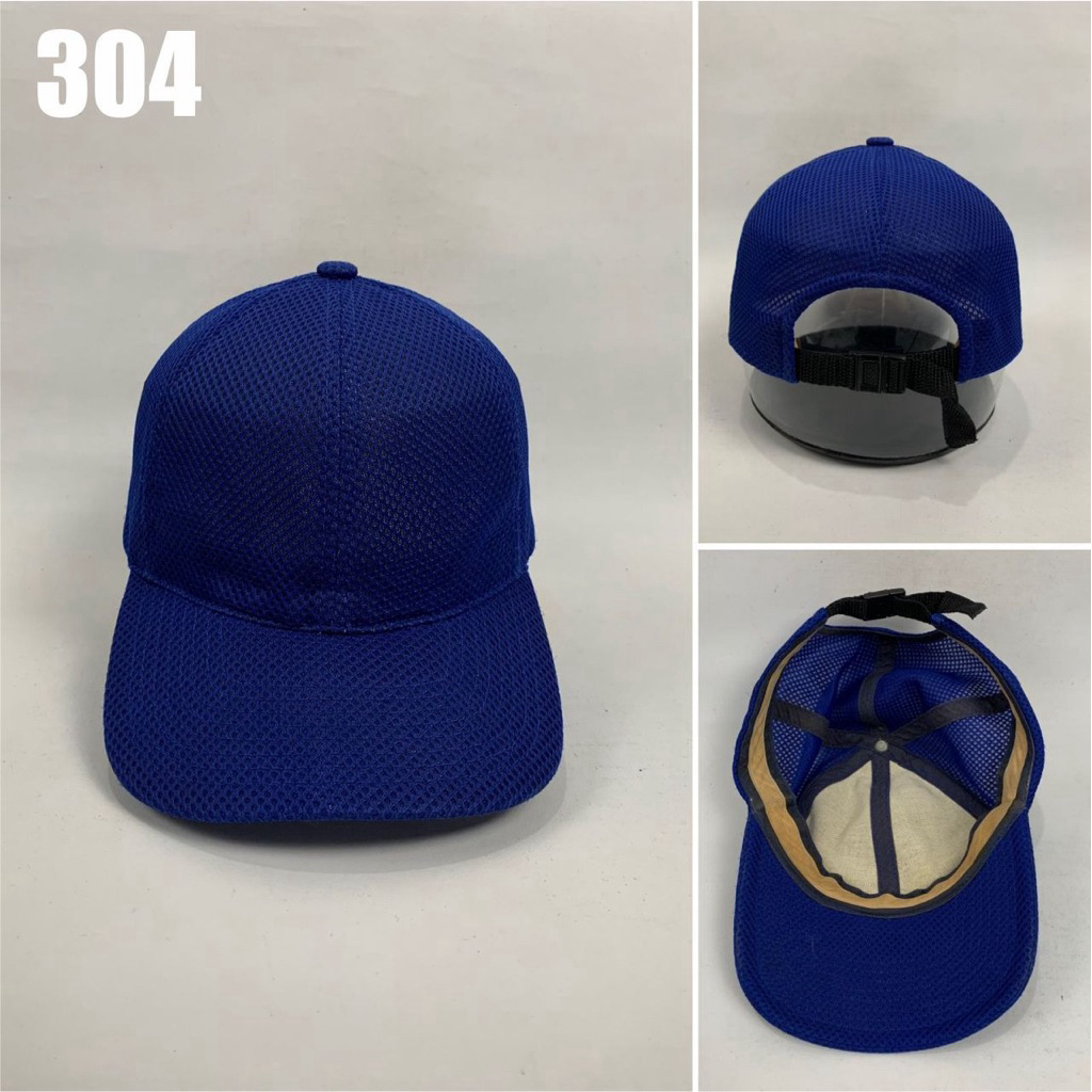 Jual Topi Part 4 | Shopee Indonesia