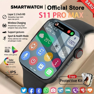 Gambar Produk 1