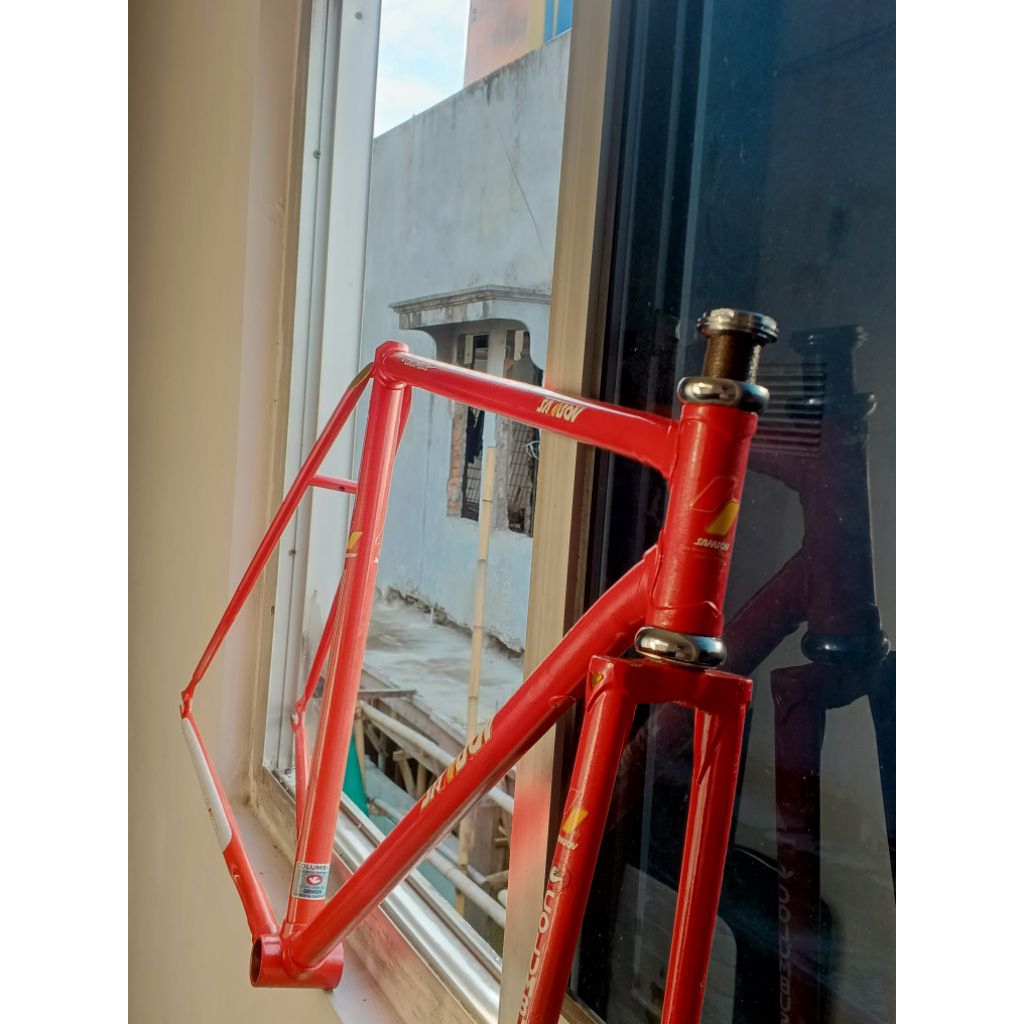 Jual frame klasik | Shopee Indonesia