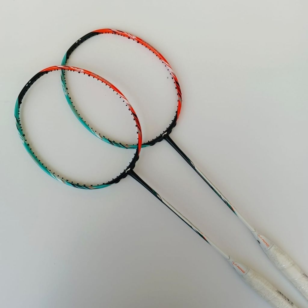 Jual raket 8000 Harga Terbaik & Termurah April 2026 | Shopee Indonesia