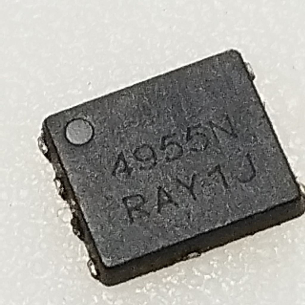 Jual IC 4955N | Shopee Indonesia