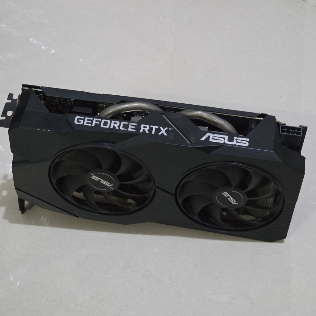 Jual RTX 2060 Terlengkap & Harga Terbaru Juli 2026 | Shopee Indonesia