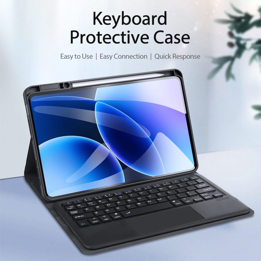 Jual XIAOMI PAD 8 / 8 PRO / XIAOMI PAD 7/7 PRO / XIAOMI PAD 6S PRO 12.4 ...