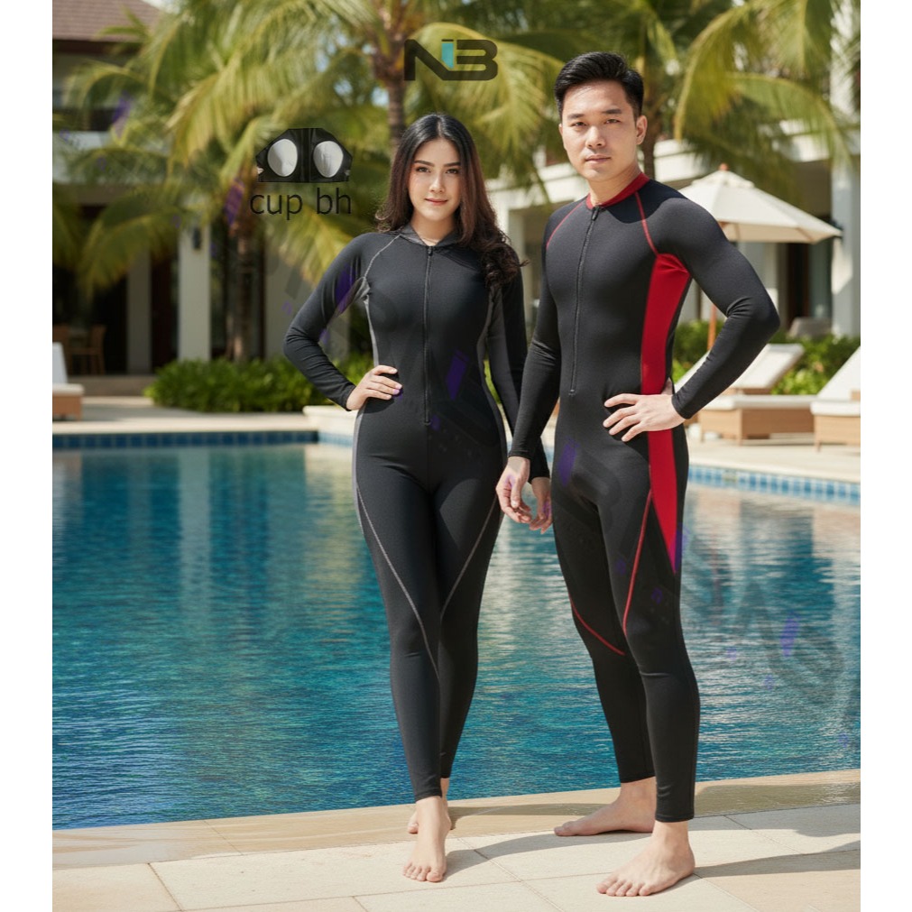 Produk NIBER JOGJA | Shopee Indonesia