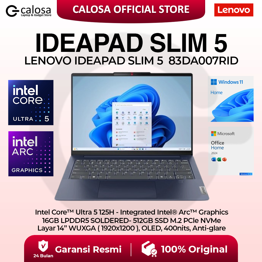 Écran LED Full HD 14.0″ Pour Lenovo ThinkBook 14-IIL (20SL003AIX) – Neuf