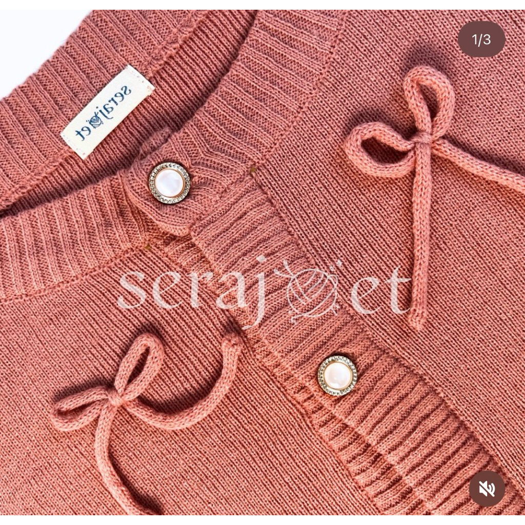 Produk serajoet | Shopee Indonesia