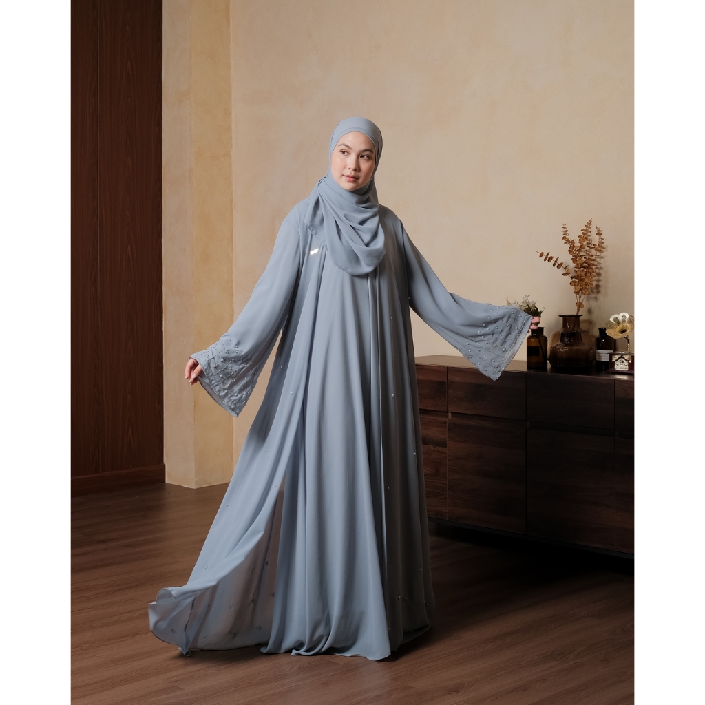 Produk Rika.rifmaofficial | Shopee Indonesia