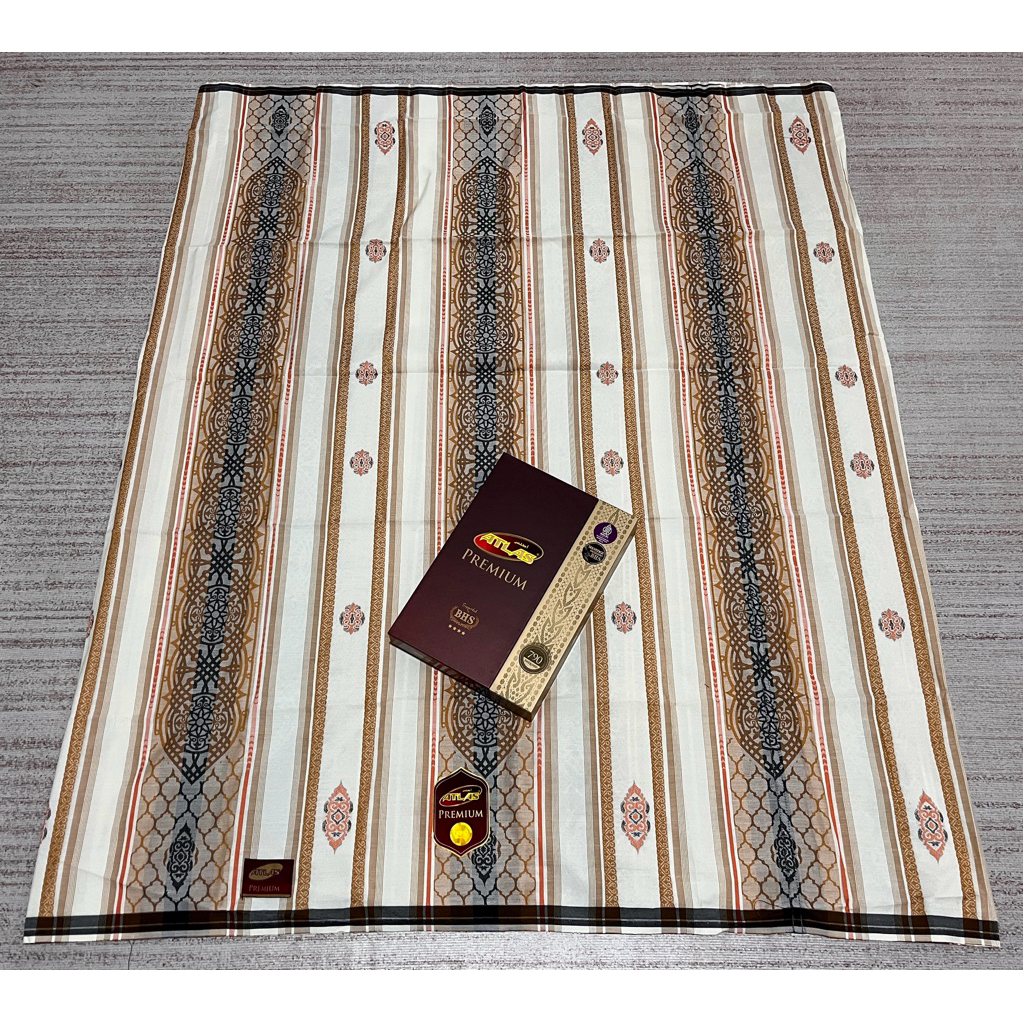 Produk Hamzee.id | Shopee Indonesia