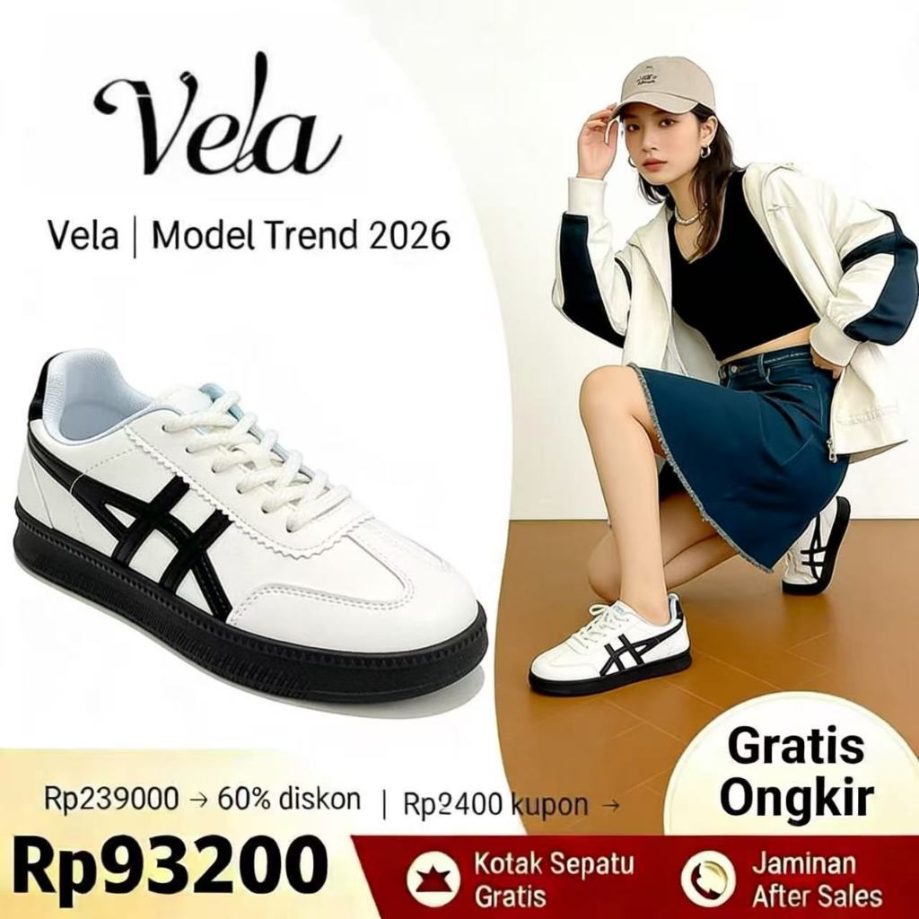 Foto produk