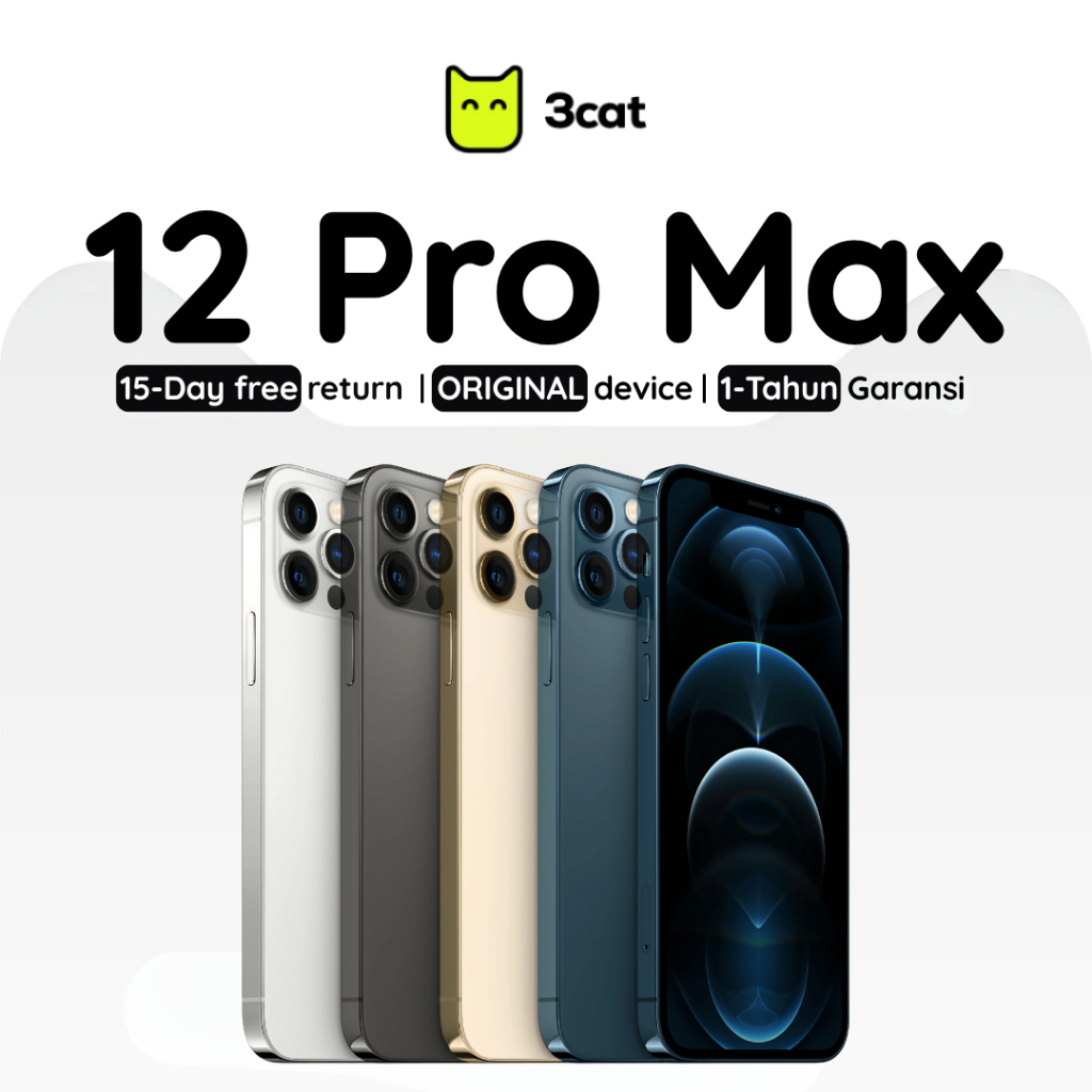 Produk 3cat Store | Shopee Indonesia