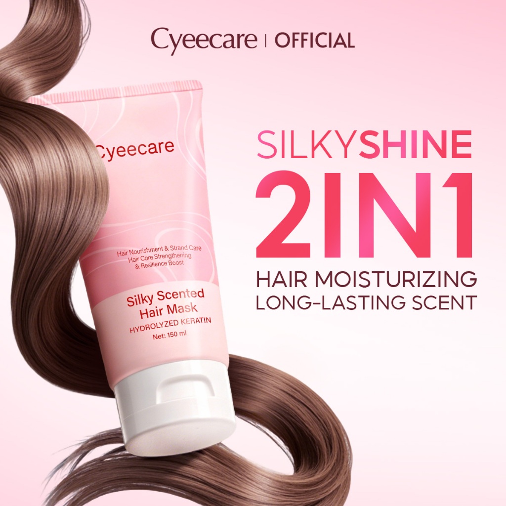 Produk Cyeecare.id | Shopee Indonesia