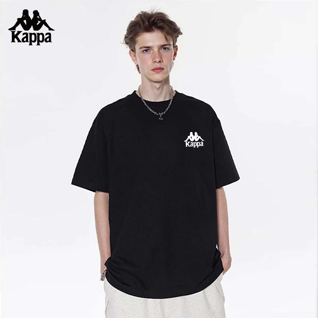 Toko Online Kappa Clothes Official Store | Shopee Indonesia