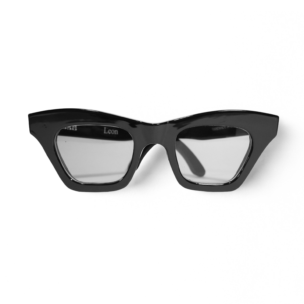 Produk OKO Eyewear | Shopee Indonesia