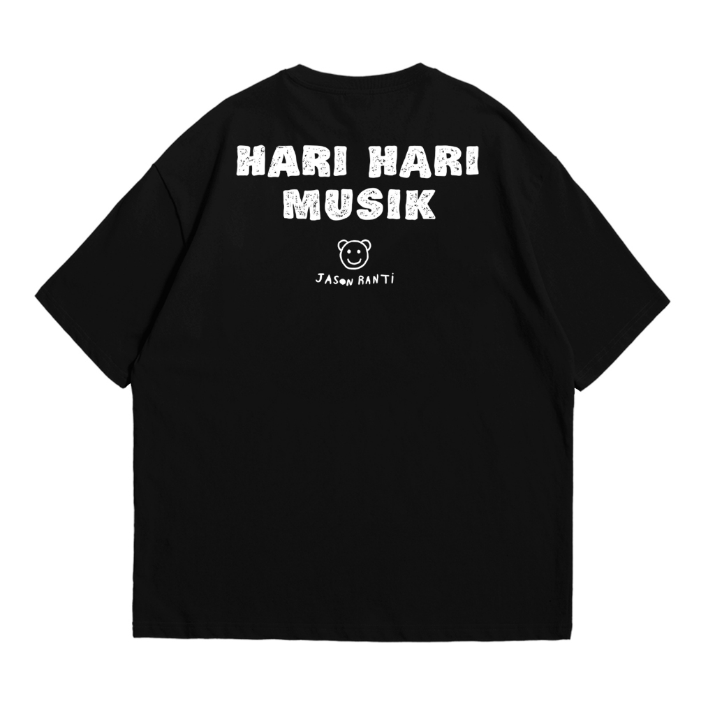 Produk Pusat Grosir Jason Rantı | Shopee Indonesia