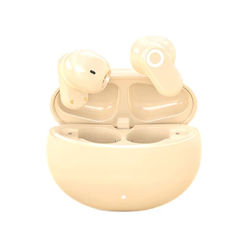 KUELER J16 TWS Bluetooth Earphone With Mic Touch Stereo Handset Bluetooth Headset Bass Hedset