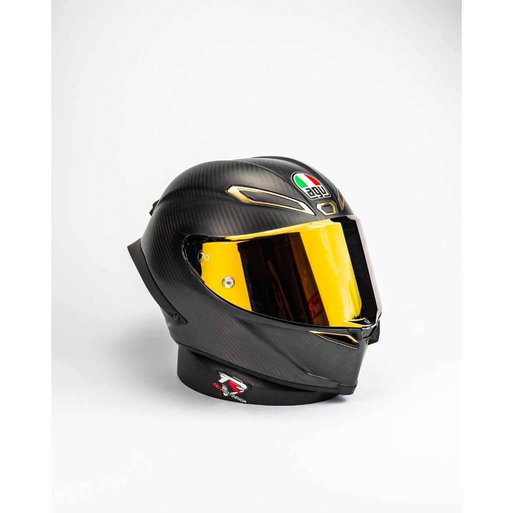 arai full face helmets Home