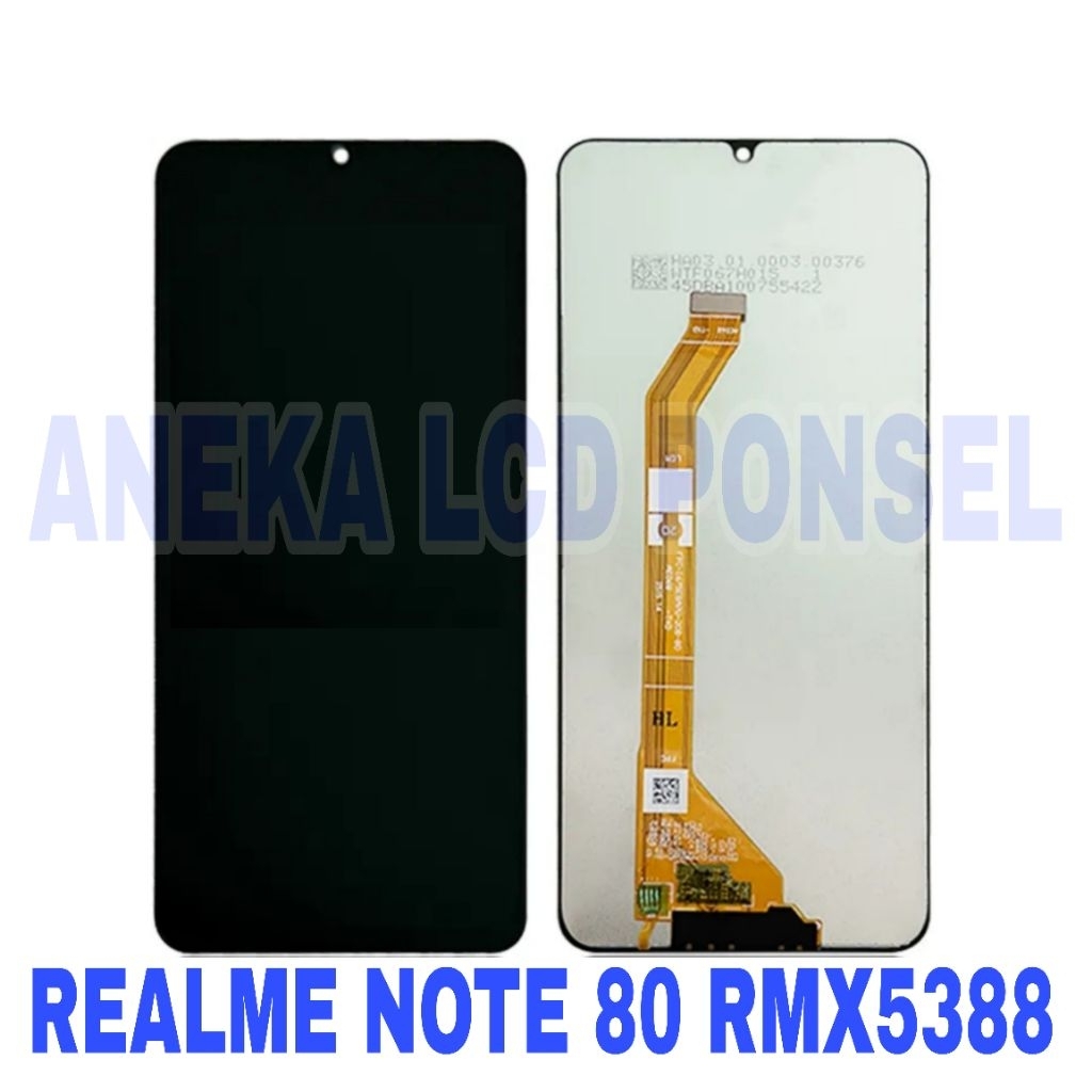 Produk ANEKA LCD PONSEL | Shopee Indonesia