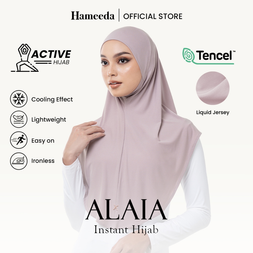 Produk Hameeda Official Shop | Shopee Indonesia