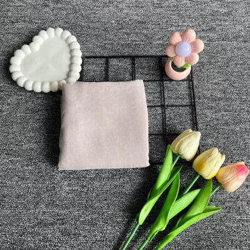 Kerudung Segi Empat Paris Jadul VARISHA Segi Empat Paris Jadul Varisha Paris Jadul Di Shopee