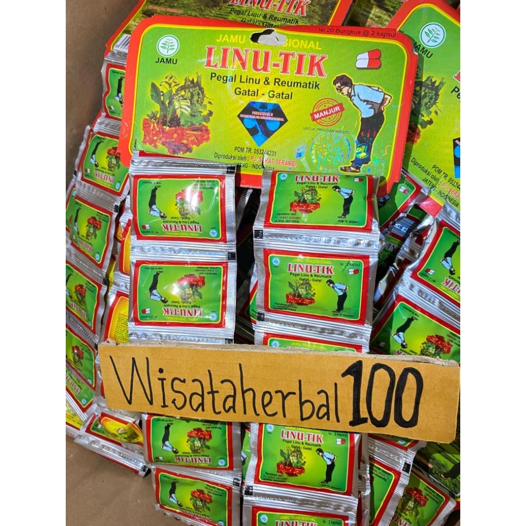 Jual linutik hijau | Shopee Indonesia