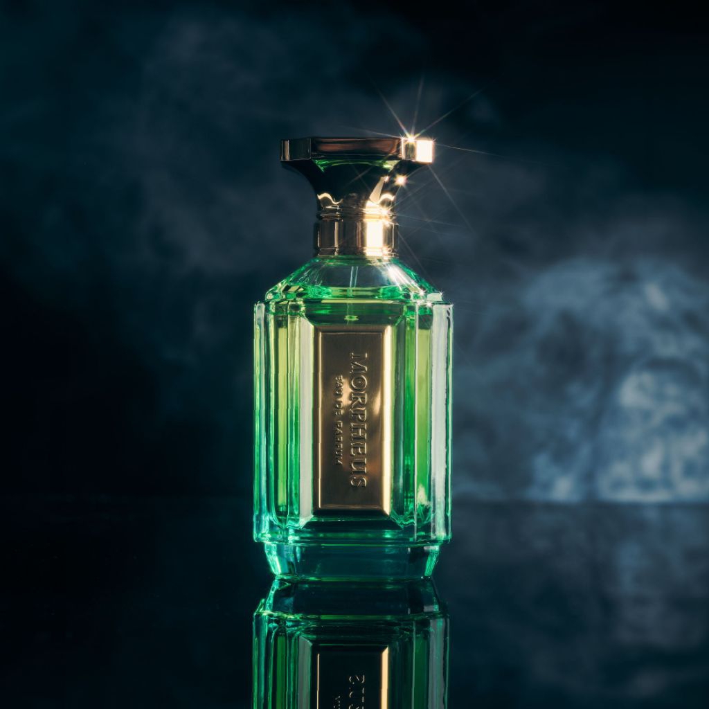 Jual Velixir Parfums All New Varian Morpheus Uranus Concordia Asteria ...