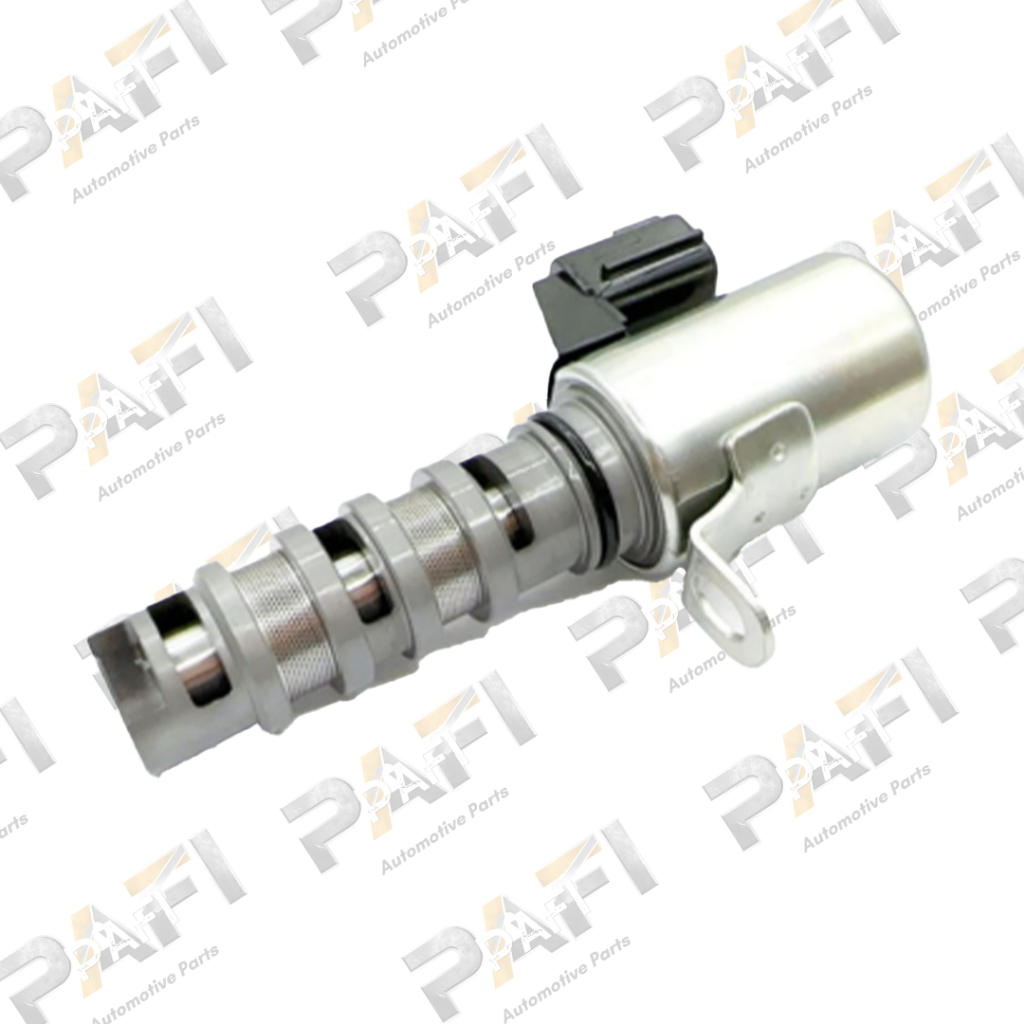 Produk PAFI Auto Parts | Shopee Indonesia