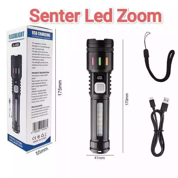 Produk Jayaabadi_678 | Shopee Indonesia