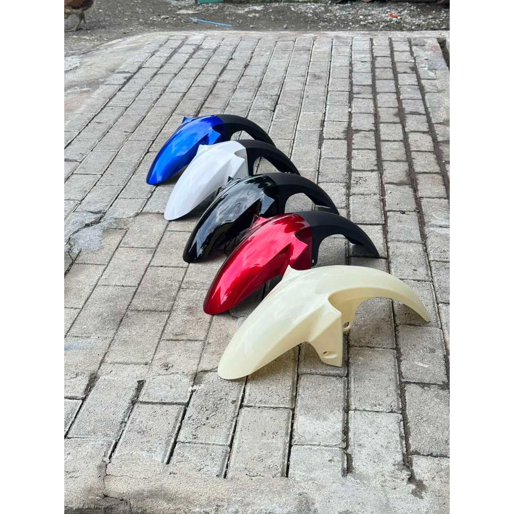 Produk Kyara part | Shopee Indonesia