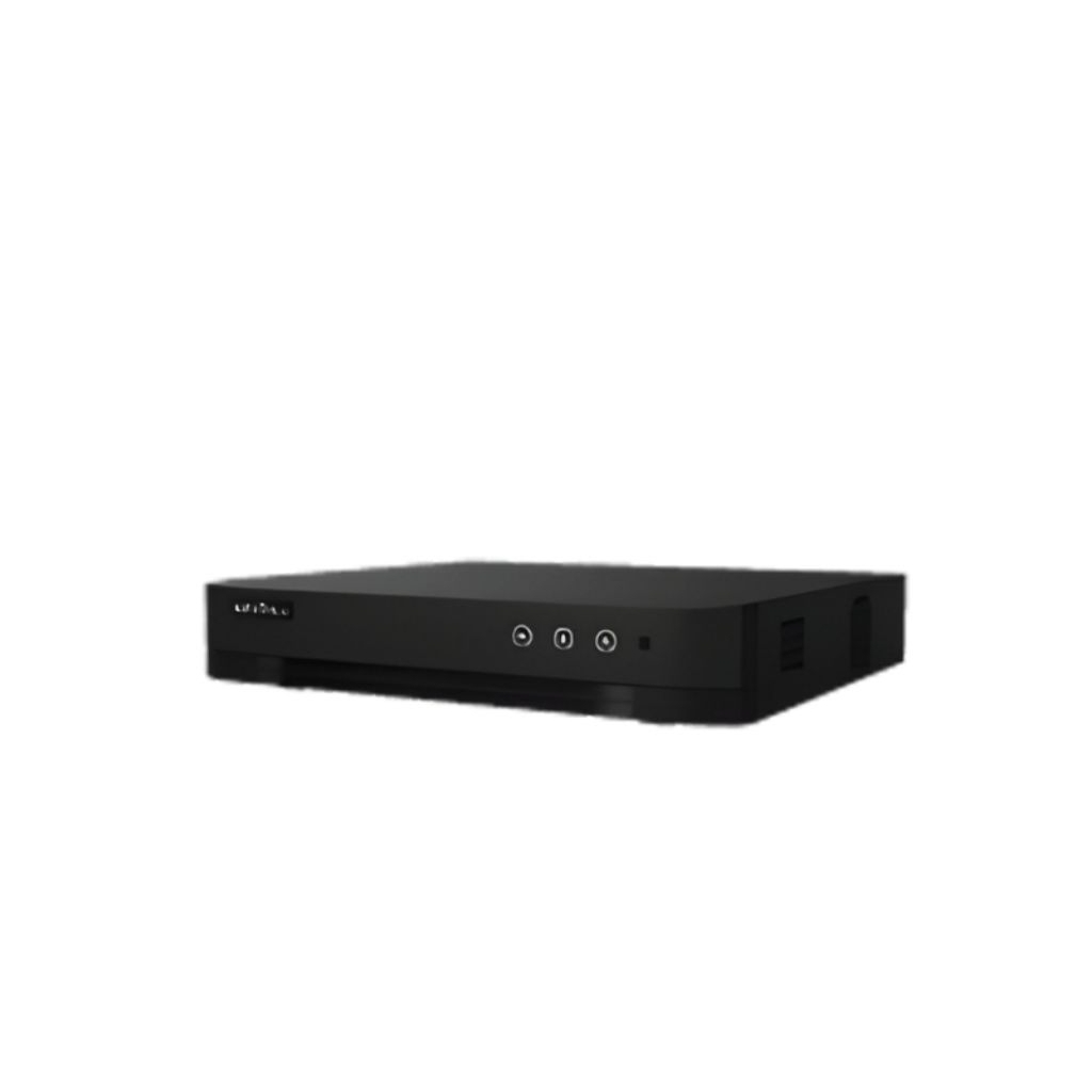 Jual DVR INFINITY 4/8 CHANNEL UP TO 2MP H.265 DDV-2NX04-H1E | Shopee ...