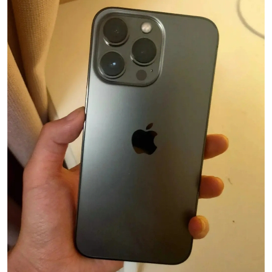 Jual IP 13 Pro 256gb/128GB Second MULUS GOOD CONDITIONS SECOND LIKE NEW ...