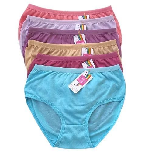 Produk STREET UNDERWEAR | Shopee Indonesia