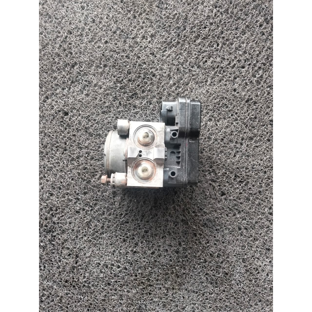Jual Modul Rem ABS Innova Bensin Original | Shopee Indonesia