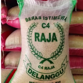 Jual Beras C4 Terlengkap & Harga Terbaru Agustus 2026 | Shopee Indonesia