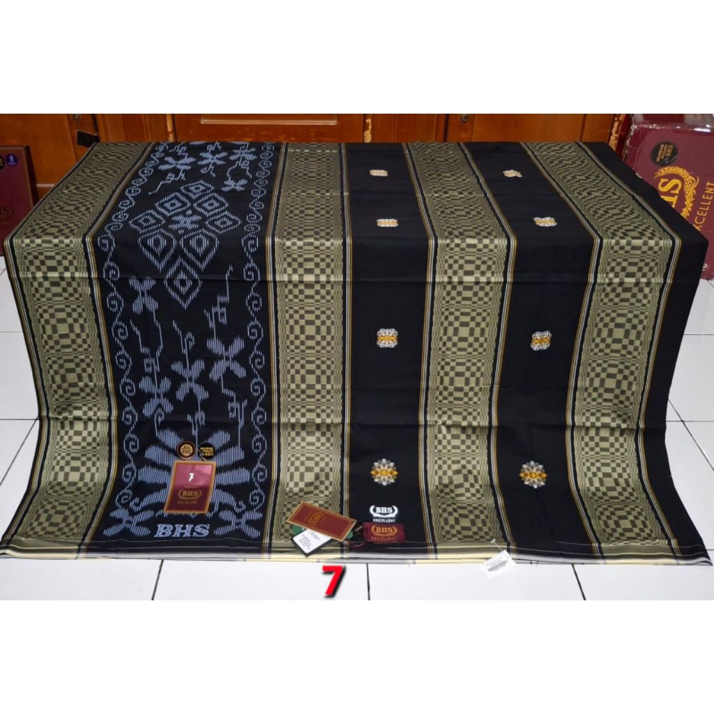 Jual bhs excellent gold tipe SSQ, SGA, SCA, SGB | Shopee Indonesia