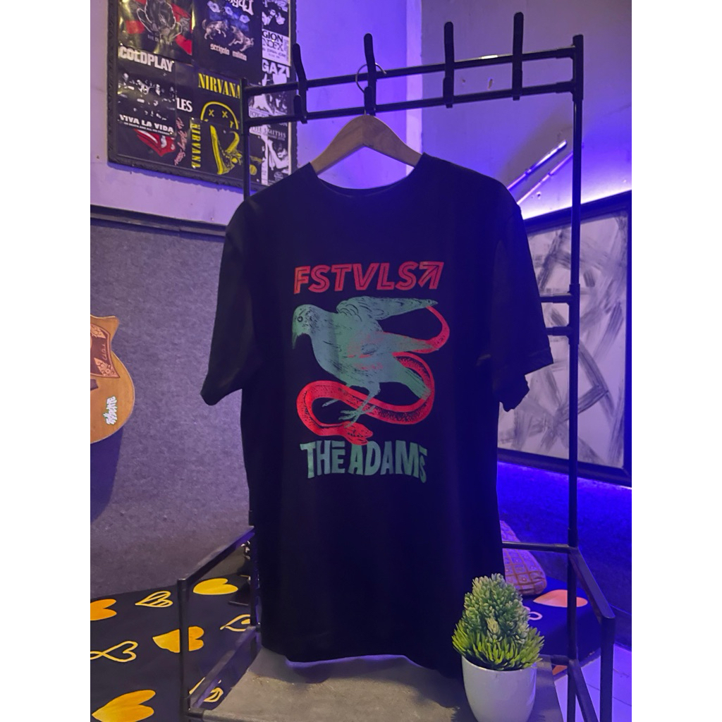 Jual collab vol1 | Shopee Indonesia