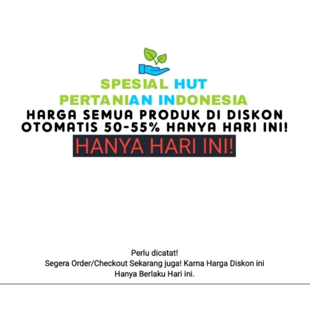 Jual diskon khusus! ROUNDUP BIOSORB 486SL 1 LITER / PEMBASMI RUMPUT ...