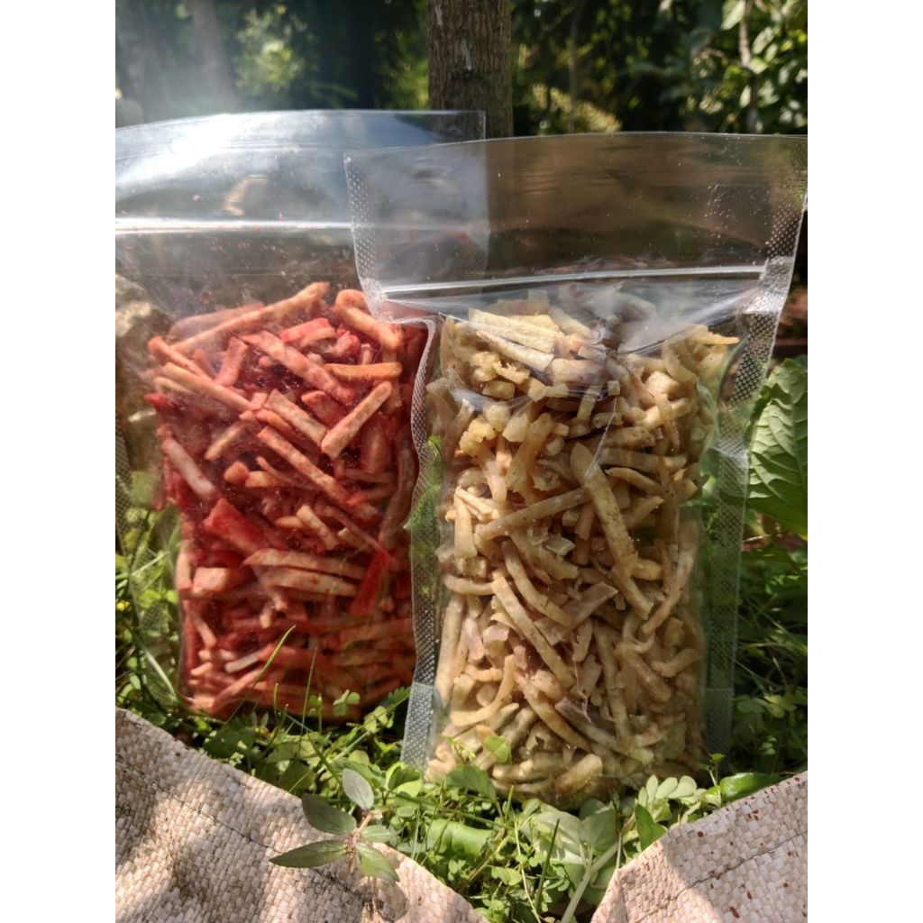 Produk Rafiz snack | Shopee Indonesia