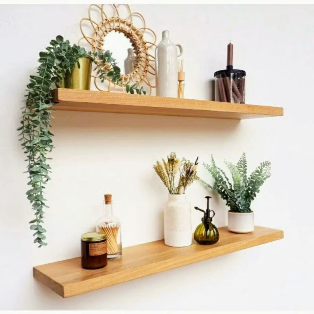 Jual rak dining estetik 1pcs | Shopee Indonesia