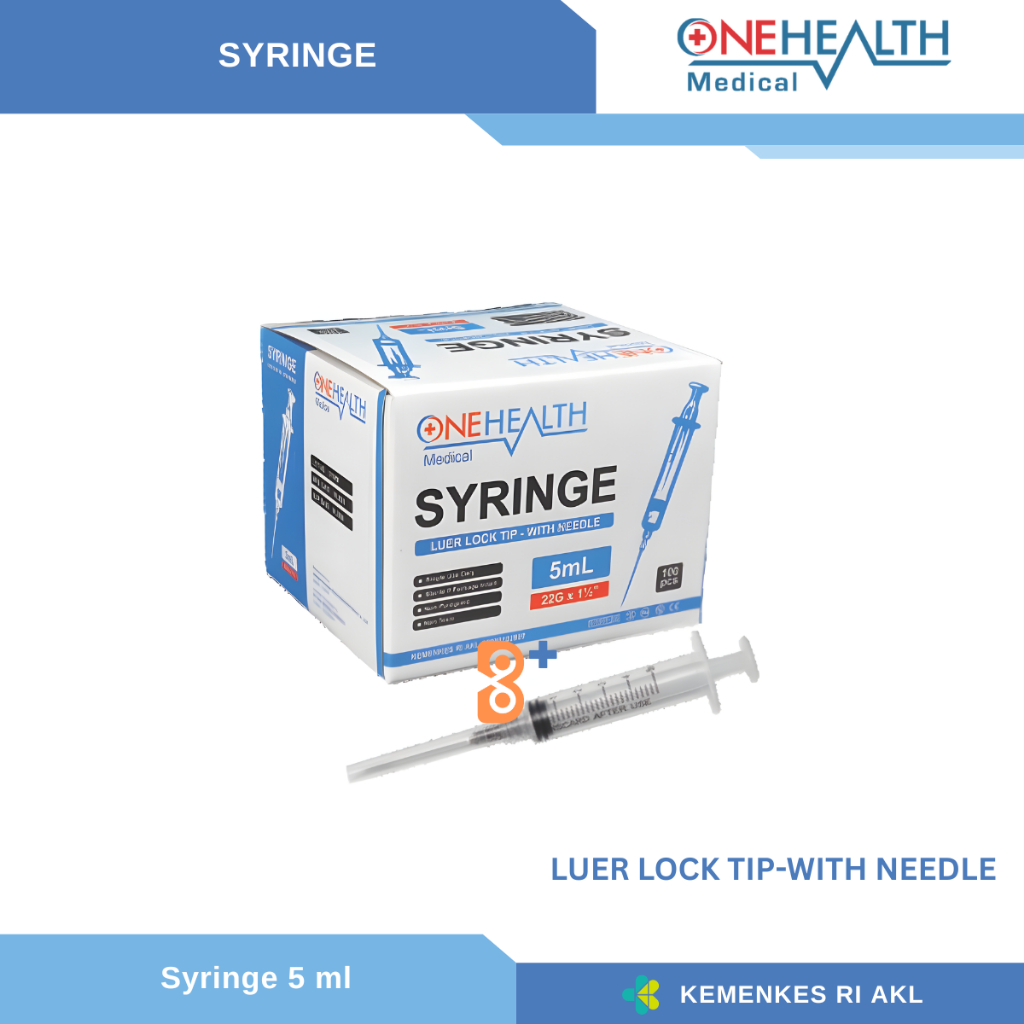 Produk Bertamed | Shopee Indonesia