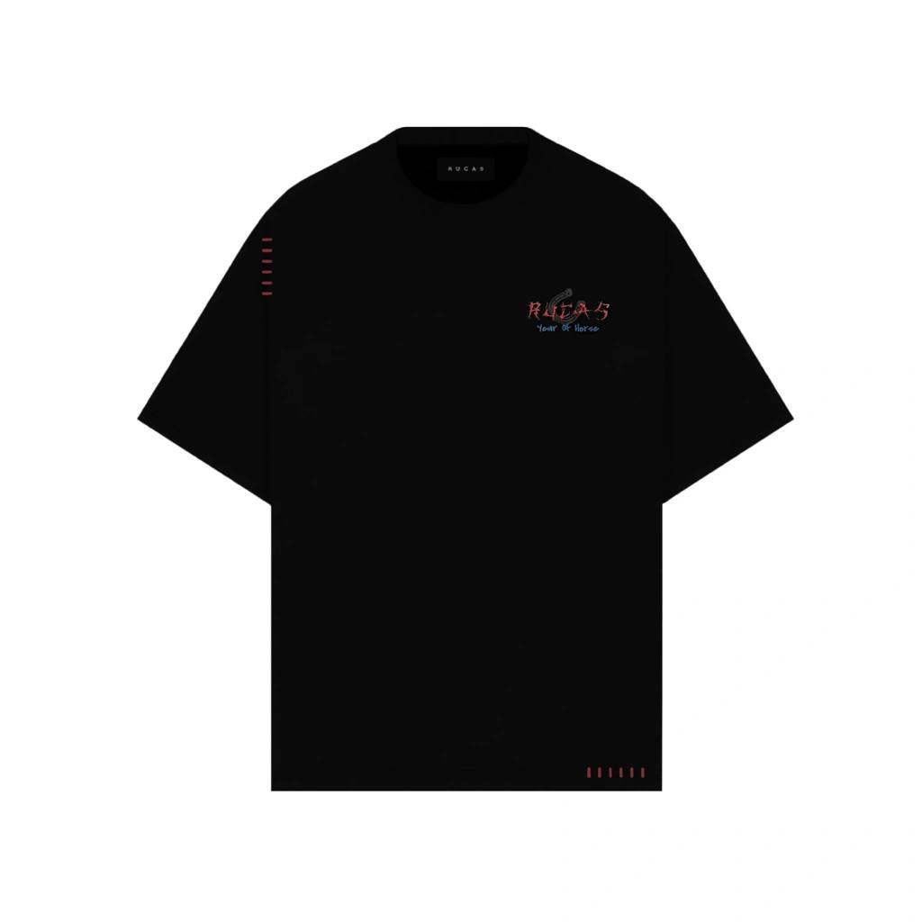 Produk Aerostreet reseller store | Shopee Indonesia