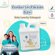 Jual MASKIT REFILL DETERGENT 2L | Shopee Indonesia
